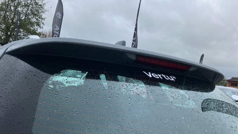 Toyota Corolla 1.8 VVT-i Hybrid Icon Tech 5dr CVT Hybrid Estate